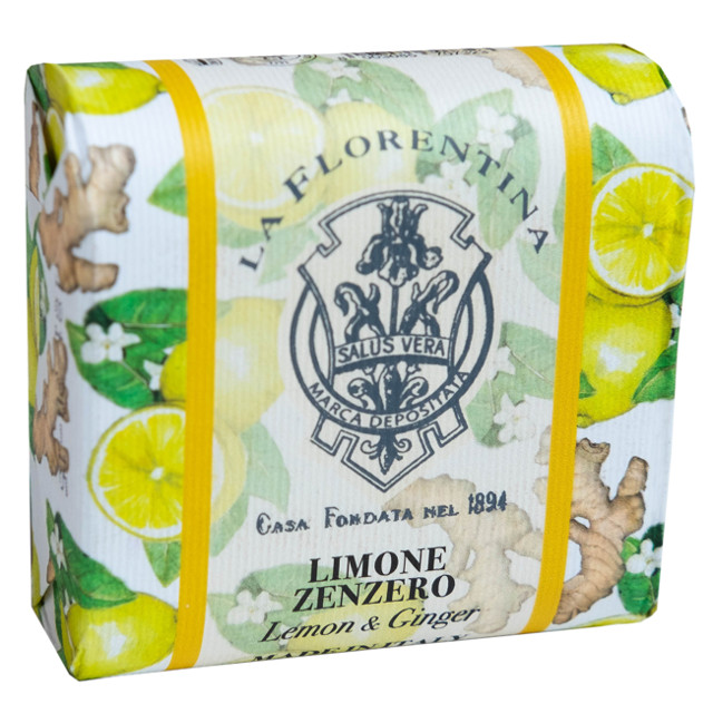 ���������� ���� LA FLORENTINA ����� � ������ 106�  