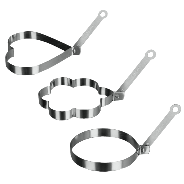 ���������� ������ ���������� METALTEX 10�� � ������ ����.����� ���� ������� 1��  
