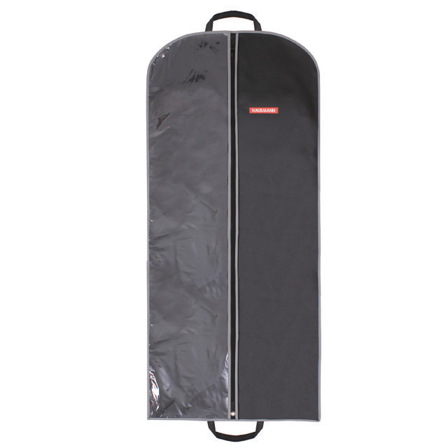 ���������� ����� ��� ������ HAUSMANN 60�140�� ������������ ������  