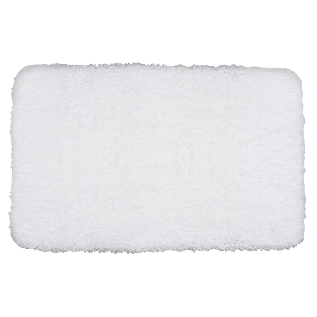 ���������� ������ ��� ������ WASSERKRAFT Kammel White 90�57 �� ���������� �����  