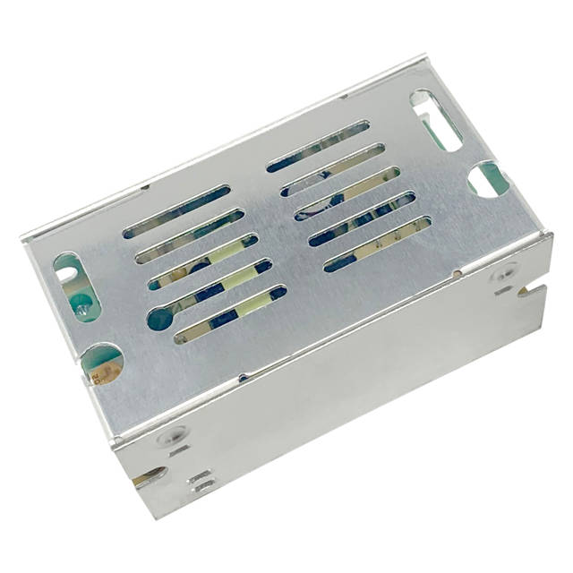 ���������� ���� ������� DE FRAN LED DFB 12� 15�� 1A AC/DC IP20 ����� ������  