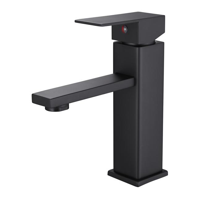 ���������� ��������� ��� �������� VITARTA FF35397S-6B ������  