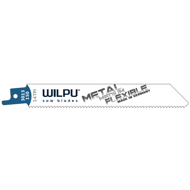 ���������� ������� ��� ��������� ���� �� ������� WILPU 3013/150 150�� 1��  