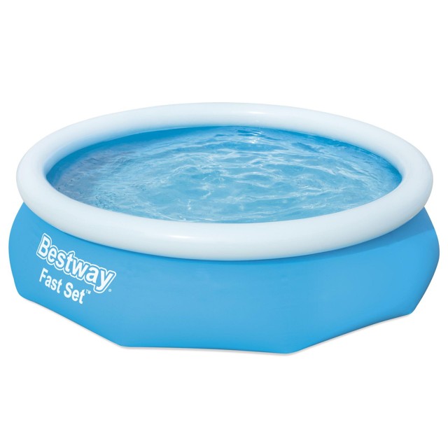 ���������� ������� �������� BESTWAY 305�305�76�� 3800�  