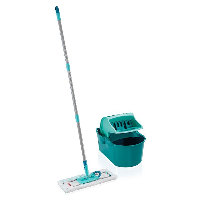 ���������� ����� ��� ������ LEIFHEIT Profi XL Compact ����� 8� � ������� �� ��������� + ������� 142��  