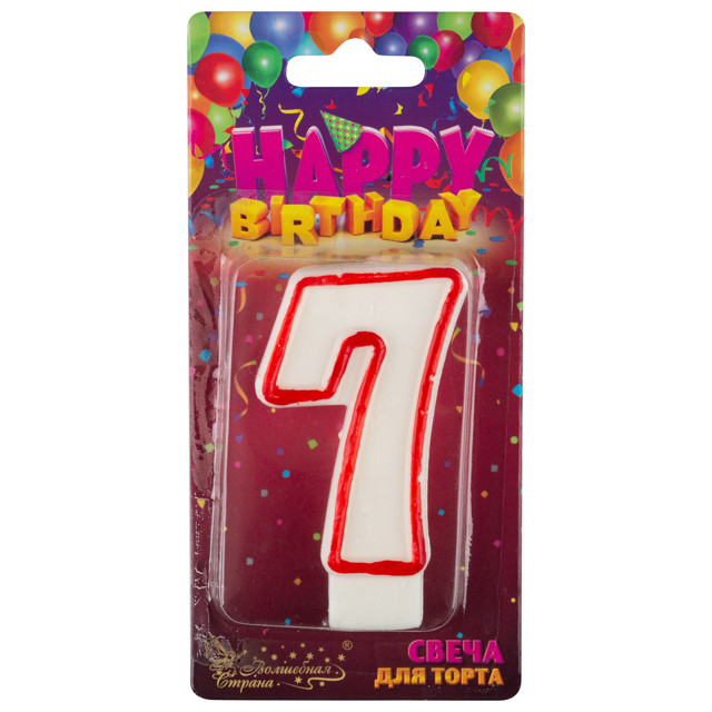 ���������� ����� ��� ����� ��������� ������ ����� 7 7,5�5�1,2�� 0,2�/� ��� �������  