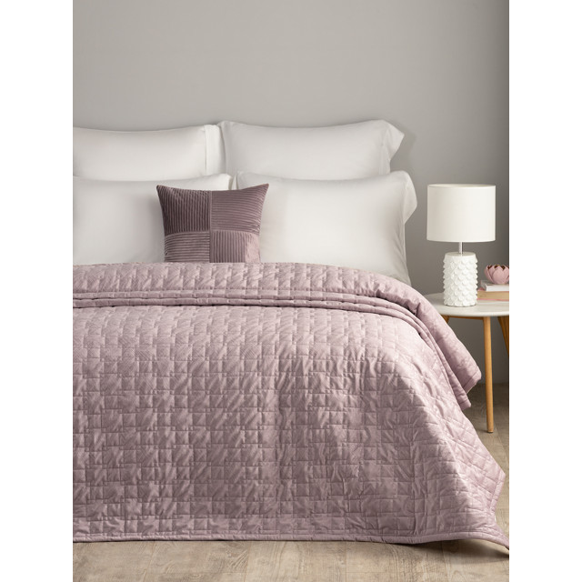 ���������� ��������� CASSIA ����� 220�240�� �������, ���.1020.00097  
