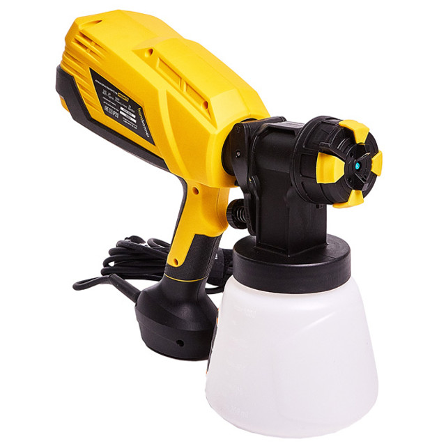 ���������� ����������� HANSKONNER HSG9675 750�� 1� 1,2�/���  