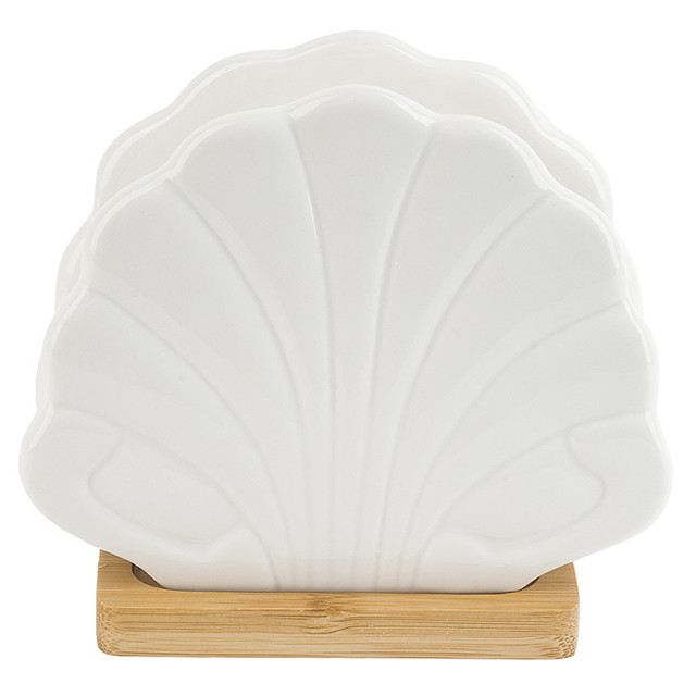 ���������� ���������� NOUVELLE HOME Naturel 12�6�11�� �� ��������� ������ ������  