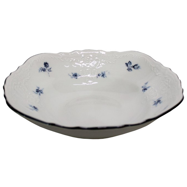 ���������� �������� THUN Bernadotte ����� ������ ����� 13�� 0,16� ������  