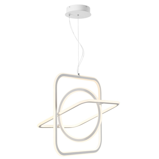 ���������� ������ ��������� FREYA Collie LED 168�� �����  