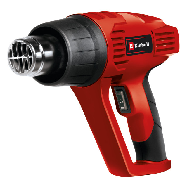 ���������� ��� ����������� EINHELL TC-HA 2000/1 2000��  