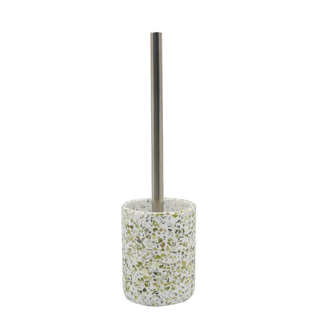���������� �������� ��� ������� VITARTA Marble chips ��������� �����������  