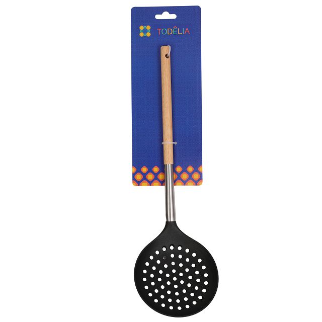 ���������� ������� TODELIA ������/Wood 33,5�� ������, ������  
