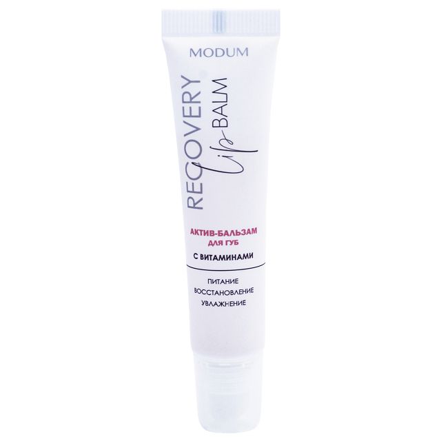 ���������� ������� ��� ��� MODUM Extra � ���������� 15��  