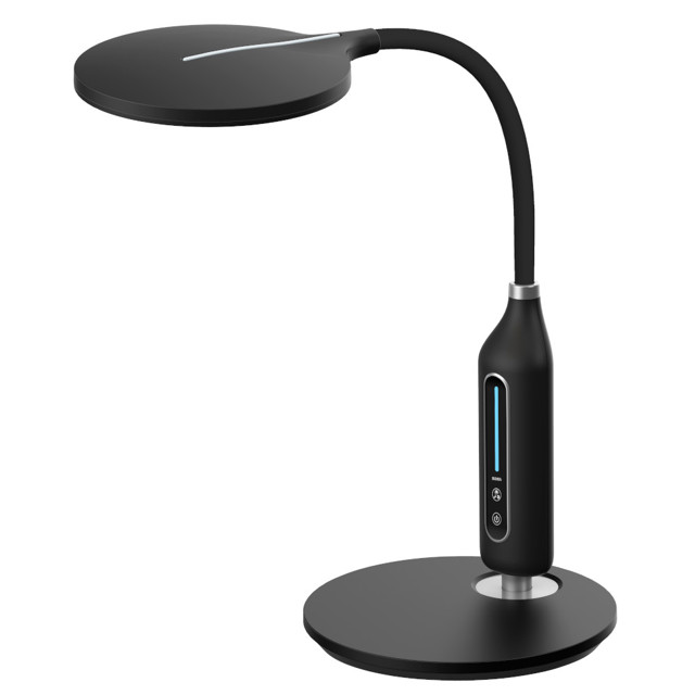 ���������� ����� ���������� CAMELION 10�� LED 580�� 5700� ������  
