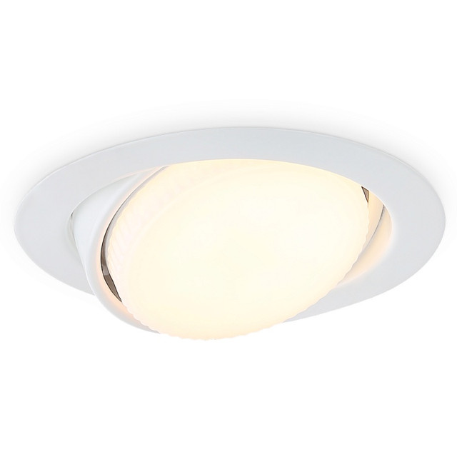���������� ���������� ������������ AMBRELLA LIGHT 12�� GX53 �����  