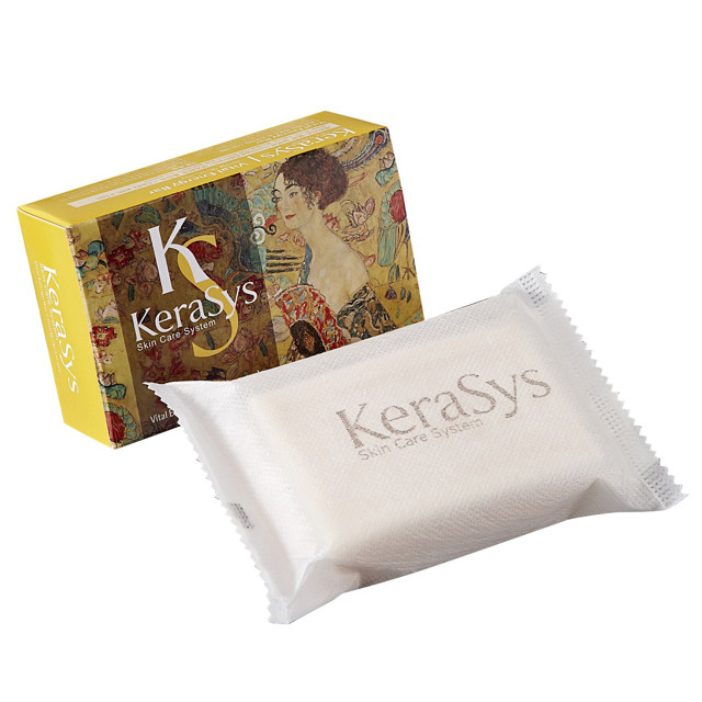 ���������� ���� KERASYS Vital Energy 100�  