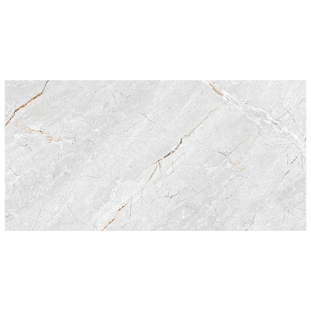 ���������� ������ ��������� GLOBAL TILE Aventura 25�50 �����  