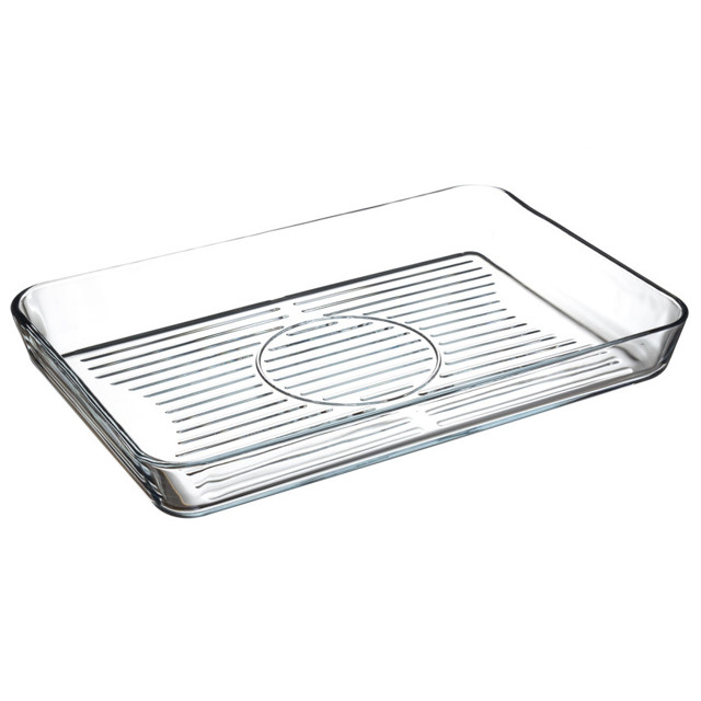 ���������� ����� ��� ��������� BORCAM �����/Grill 40�27�5�� 3,8� ������������� ����������� ������  