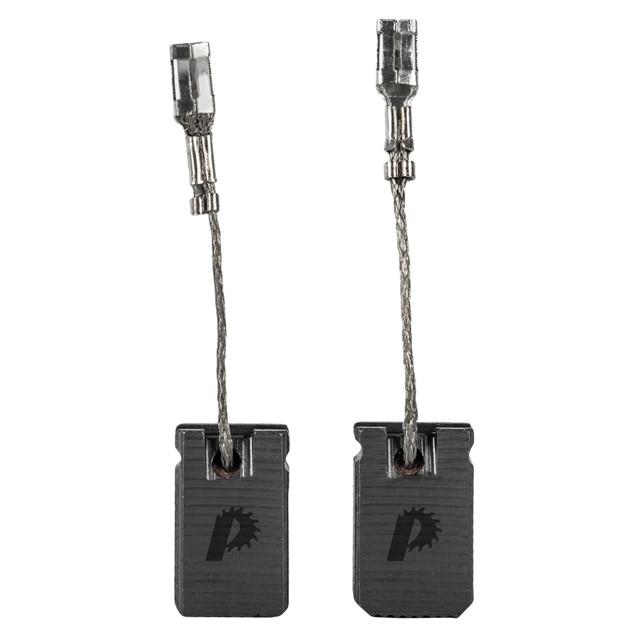 ���������� ����� ���������� �������� ��� BOSCH  5x10x16,4�� ��������  