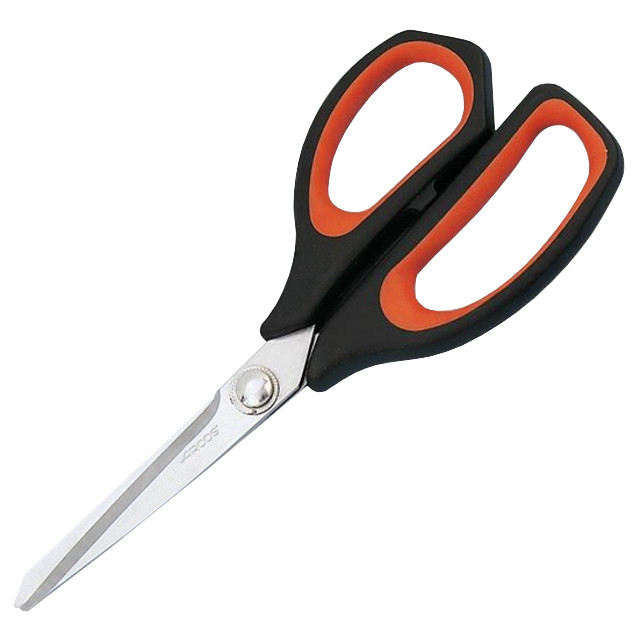 ���������� ������� ARCOS Universal 21,5�� �������� ����.�����, �������  