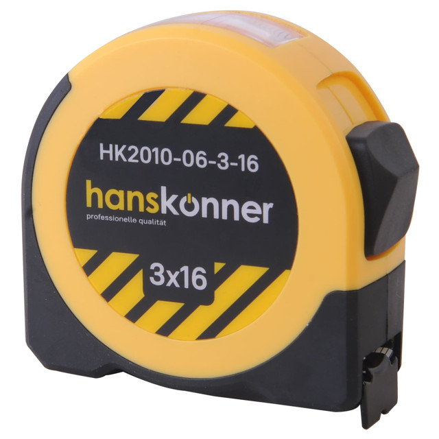 ���������� ������� HANSKONNER 3��16��  