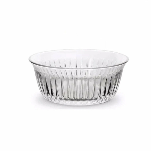 ���������� �������� PASABAHCE Frezya 12,5�� 0,33� ������  
