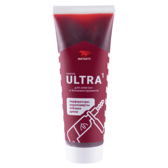 ���������� ������ ������������� ������� MC ULTRA-1 200��  
