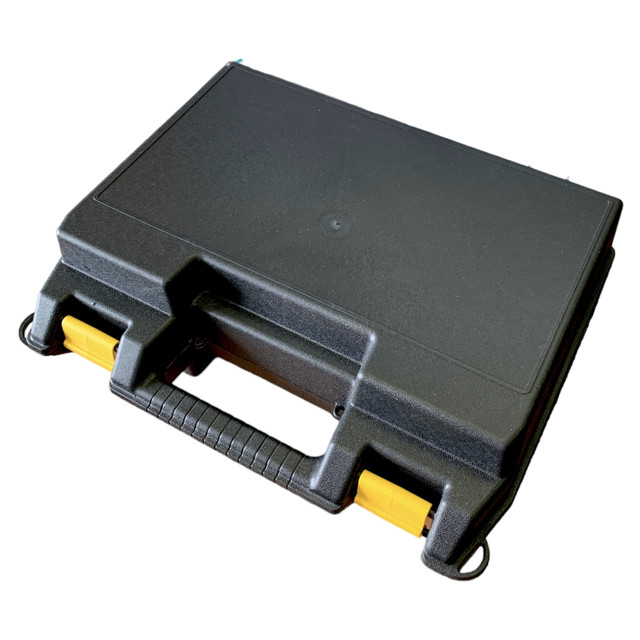 ���������� ���� ��� ����� � ��� JETTOOLS 16