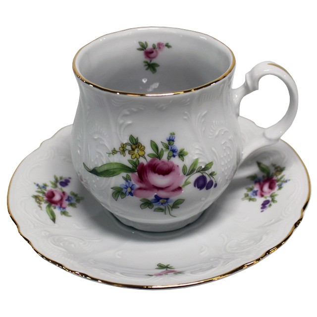 ���������� ����� � ������� THUN Bernadotte Jonas ���������� ����� 310�� 16�� ������  