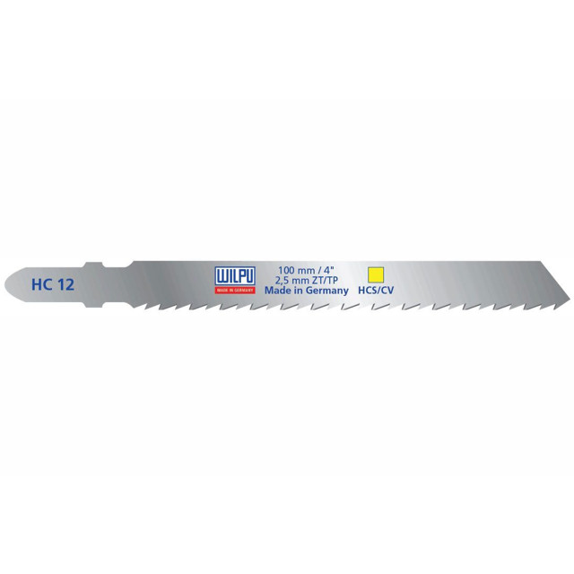���������� ����� ��� ������� �� ������ WILPU HC12 T101� 5��  