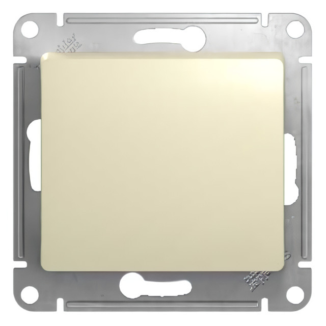 ���������� ����������� 1-��������� SYSTEME ELECTRIC Glossa �������  