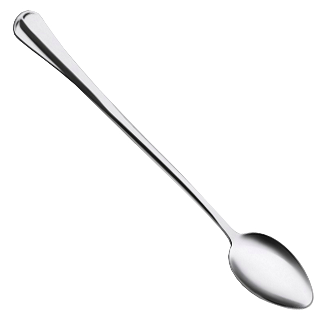 ���������� ����� ����� ��������� APOLLO Genio Baguette Nouveau 2��. ����.�����  