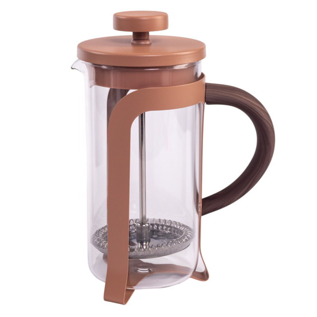 ���������� �����-����� DOMENIK Color&Wood ����������� 350��  