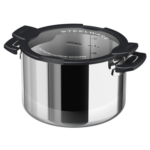 ���������� �������� VITAX Compact Chef 4� 20�� ����.����� ���������� ������ ��������  