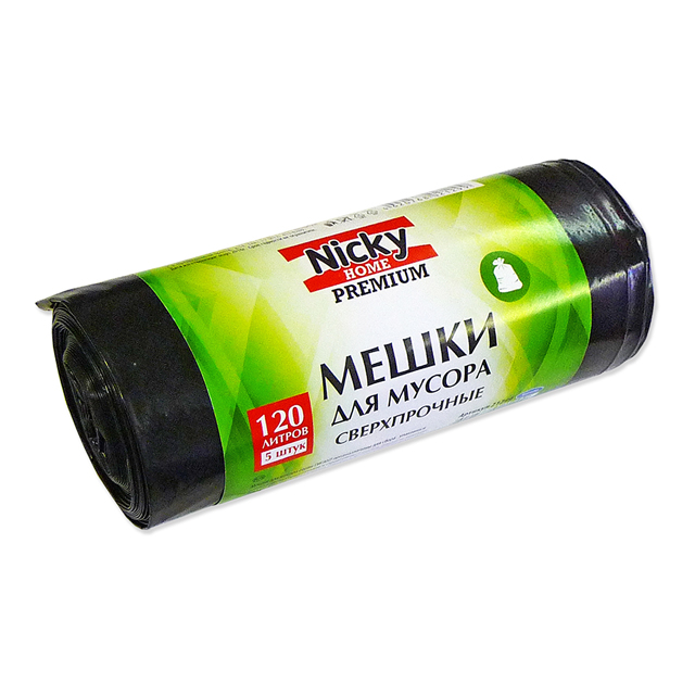���������� ����� ��� ������ ANTELLA 120� 5�� 70�110 60��� LDPE ������������  