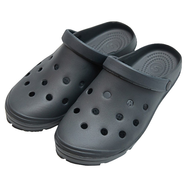 ���������� ���� ������� SHARKBOOTS 1SBL 43-44� � �������� ��� ���� � ���-��  