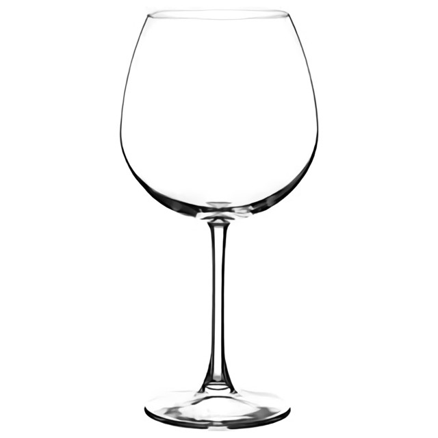 ���������� ����� PASABAHCE Enoteca 780�� ���� ������  