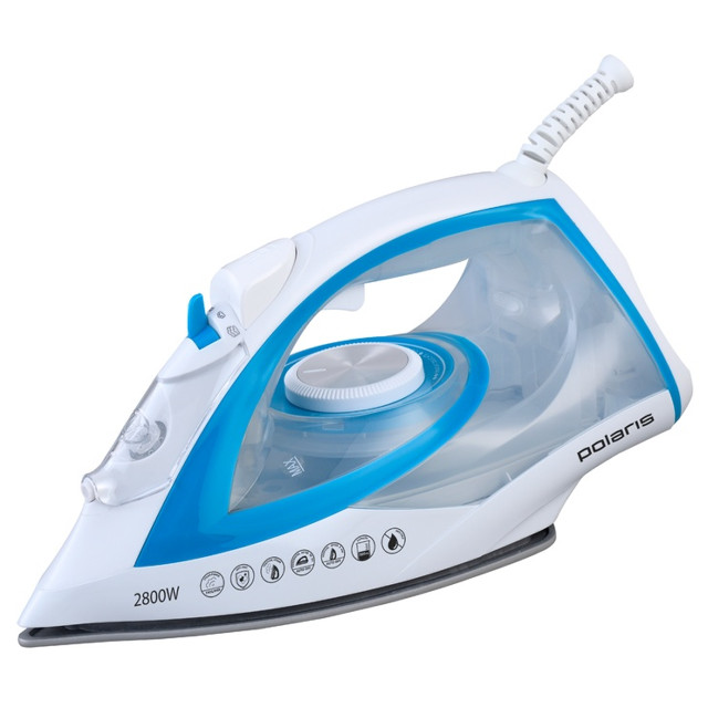 ���������� ���� POLARIS PIR 2899AK 2800�� 190 �/��� �����/���������  