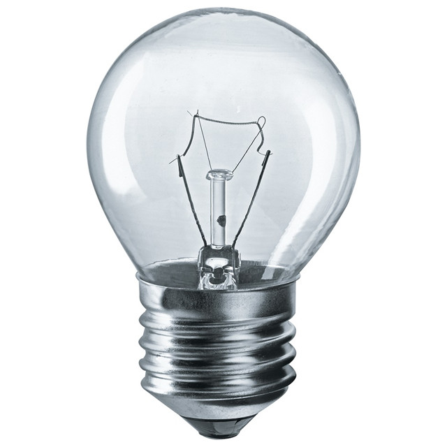 ���������� ����� ����������� NAVIGATOR 60�� E27 230� 660�� ���  