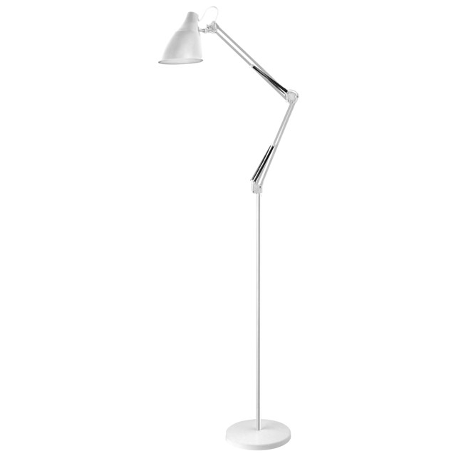���������� ������ CAMELION ������ KD-332 1�40�� E27 230� �����  