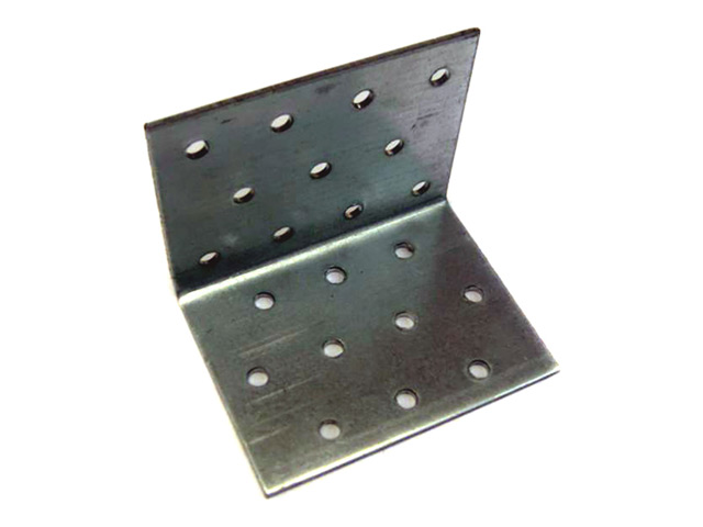 ���������� ������ �������������� 50x50x80��  