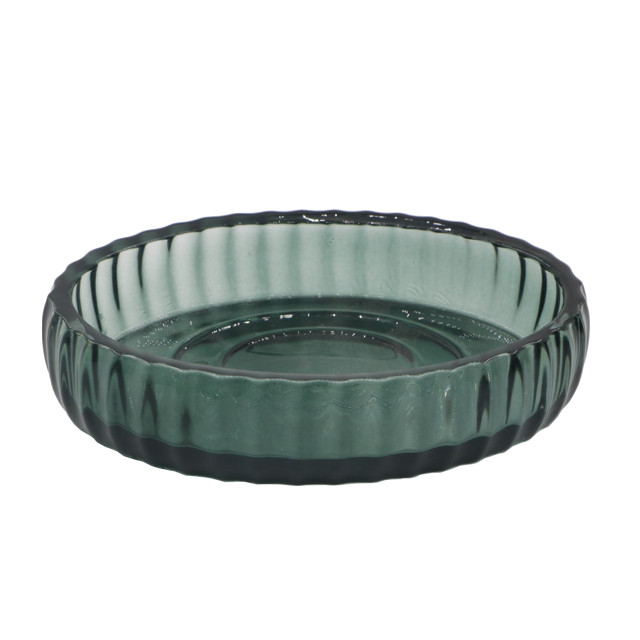 ���������� �������� VITARTA Baikal ������ �������  
