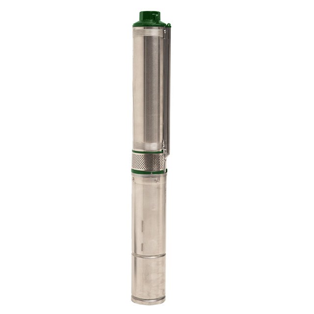 ���������� ����� ���������� OASIS SN-85/35 700�� 5100�/�  