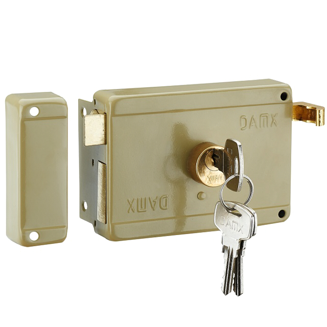 ���������� ����� ��������� MSM RL25-I DAMX GR ����������� 1 ������ �������  