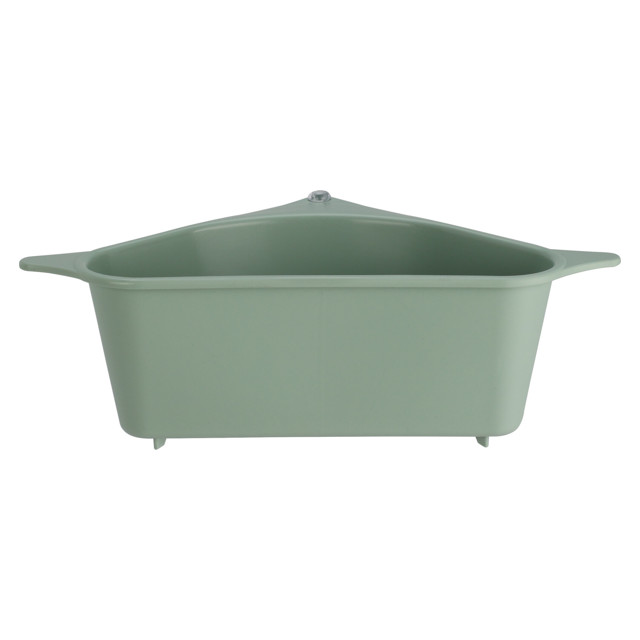 ���������� ��������� KOOPMAN 15�27,5�8,7�� �������� ��� �������� �� �������� ������� � ������������  