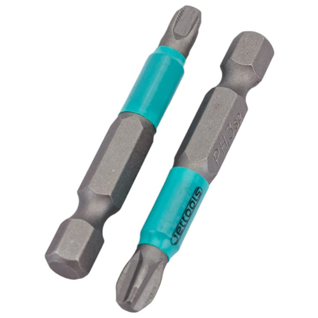 ���������� ���� JETTOOLS PZ3 50�� ��� ������� �������� 2��  