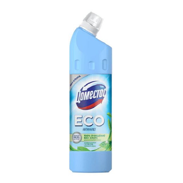 ���������� �������� ��� ������� �������� Eco ����, ���� � ������ 750��  
