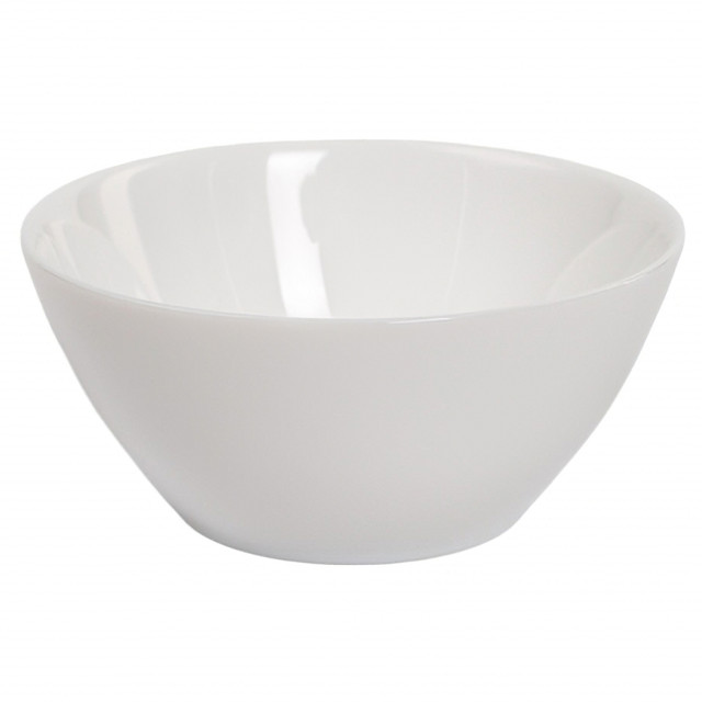 ���������� �������� LUMINARC �annes 12�� 0,4� ������  